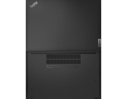 Lenovo ThinkPad X13 Gen 5 (21LUA096CD) Intel Core Ultra 5 125H 3600MHz/13.3"/1920x1200/32GB/512GB SSD/Intel Arc Graphics/Wi-Fi/Bluetooth/Windows 11 Home Black
