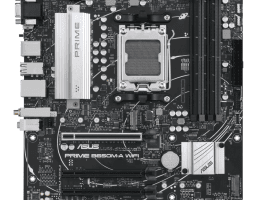 ASUS PRIME B650M-A WIFI (90MB1C00-M1EAY0)