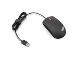 Lenovo ThinkPad Precision (0B47153)