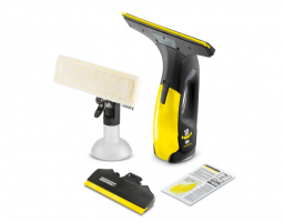 KARCHER WV 2 Premium (1.633-425.0)