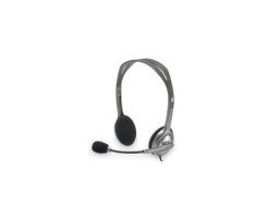 Logitech H111 (981-000593)