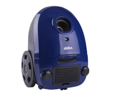 Sinbo SVC-3495 (SVC 3495)