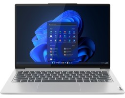 Lenovo ThinkBook 13s G4 IAP (21AR003MRU) Intel Core i5 1240P 1700MHz/13.3"/1920x1200/16GB/512GB SSD/DVD нет/Intel Iris Xe Graphics/Wi-Fi/Bluetooth/Без ОС Grey