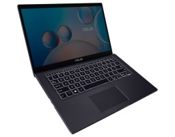ASUS X415JF-EK083T (90NB0SV2-M01140) Intel Pentium 6805 1100MHz/14"/1920x1080/8GB/256GB SSD/DVD нет/NVIDIA GeForce MX130 2GB/Wi-Fi/Bluetooth/Windows 10 Home Grey