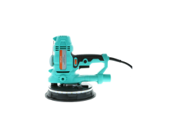 Sturm! DWS6010 (DWS6010)