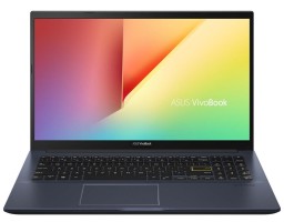 ASUS R528EA-BQ1152T (90NB0SG4-M17220) Intel Core i5 1135G7 2400MHz/15.6"/1920x1080/8GB/256GB SSD/Intel Iris Xe Graphics/Windows 10 Home Black