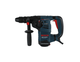 Bosch GBH 3-28 DFR (061124A000)