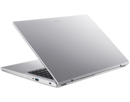 Acer Aspire 3 A315-59-51GC Intel Core i5 1235U 1300MHz/15.6"/1920x1080/8GB/512GB SSD/Intel Iris Xe Graphics/Wi-Fi/Bluetooth/Eshell (NX.K6SER.00E) Silver