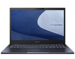ASUS Expertbook L2 L2502CYA-BQ0124 (90NX0501-M00500) AMD Ryzen 7 5825U 2000MHz/15.6"/1920x1080/16GB/512GB SSD/AMD Radeon Vega 8/Без ОС Star Black