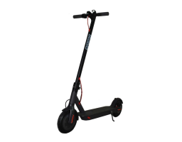 Digma Urban Pro (UP-8.5-12.8-250-BK) Черный