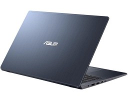 ASUS E510MA-BR610 Intel Celeron N4020 1100MHz/15.6"/1366x768/4GB/256GB SSD/Intel UHD Graphics 600/Без ОС (90NB0Q65-M000S0) Star Black
