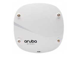 HPE Aruba IAP-314 (JW805A)