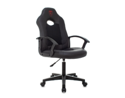 ZOMBIE 11LT (ZOMBIE 11LT BLACK) Черный