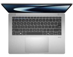 ASUS ExpertBook Mainstream PM3406CHA-LY0198 (90NX09U2-M00790) AMD Ryzen 7 260 3800MHz/14"/1920x1200/32GB/1024GB SSD/AMD Radeon 780M/Wi-Fi/Bluetooth/Без ОС