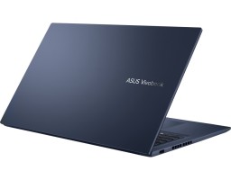 ASUS Vivobook 17 M1702QA-AU082 (90NB0YA2-M003P0) AMD Ryzen 7 5800H 3200 MHz/17.3"/1920x1080/16GB/512GB SSD/AMD Radeon Vega 8/DOS Blue