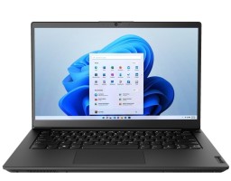 Lenovo K14 Gen 1 (21CSS1BK00/16) Intel Core i7 1165G7 2800MHz/14"/1920x1080/16GB/512GB SSD/DVD нет/Intel UHD Graphics/Wi-Fi/Bluetooth/Без ОС Black