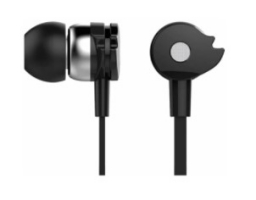 OKLICK HS-S-210 (D1) Black