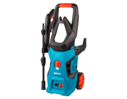 Bort BHR-2000-PRO 2 кВт (91276070)