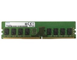 Samsung 8Gb 1шт. (M378A1K43EB2-CWE)