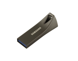 Samsung BAR Plus 128GB (MUF-128BE4/APC)