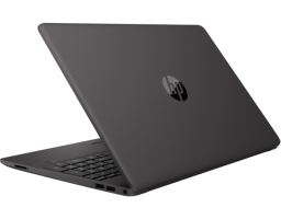 HP 250 G9 (6F1Z7EU) Intel Core i3 1215U 1200MHz/15.6"/1920х1080/8GB/256GB SSD/DVD нет/Intel UHD Graphics/Wi-Fi/Bluetooth/DOS (Dark Ash Silver)