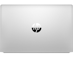 HP ProBook 440 G9 (6A1X5EA) Intel Core i5 1235U 1300MHz/14"/1920x1080/8GB/256GB SSD/DVD нет/Intel Iris Xe Graphics/Windows 11 Pro (Silver)