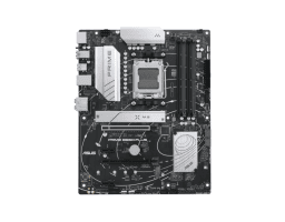 ASUS PRIME B650-PLUS (90MB1BS0-M0EAY0)