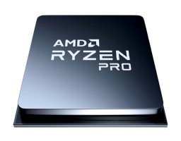 AMD Ryzen 3 PRO 4350G (100-000000148) OEM