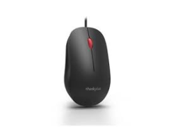 LENOVO Thinkplus M80 (36003915)