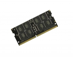 AMD 16Gb 1 шт. (R7416G2400S2S-UO)