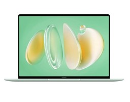 Huawei MateBook 14 FlemingH Intel Core Ultra 5 125H 1200MHz/14"/2880х1920/16GB/1024GB SSD/Intel Arc Graphics/Wi-Fi/Bluetooth/Windows 11 Home (53014APS) Green