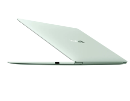 Huawei MateBook 14 FlemingH Intel Core Ultra 5 125H 1200MHz/14"/2880х1920/16GB/1024GB SSD/Intel Arc Graphics/Wi-Fi/Bluetooth/Windows 11 Home (53014APS) Green