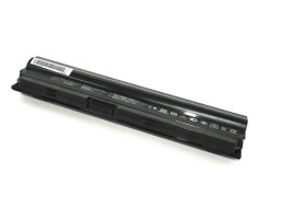 Asus A32-U24