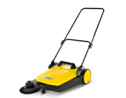 KARCHER S 4 (1.766-320.0)