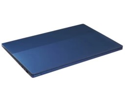 Infinix Inbook X2 PLUS XL25 Intel Core i3 1115G4 3000MHz/15.6"/1920x1080/8GB/256GB SSD/DVD нет/Intel UHD Graphics/Wi-Fi/Bluetooth/Windows 11 Home (71008300810) Blue