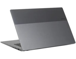 Infinix Inbook X2 PLUS XL25 Intel Core i3 1115G4 3000MHz/15.6"/1920x1080/8GB/256GB SSD/DVD нет/Intel UHD Graphics/Wi-Fi/Bluetooth/Windows 11 Home (71008300756) Grey