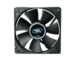 DeepCool Xfan120 (XFAN120)