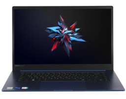 Infinix Inbook X2 PLUS XL25 Intel Core i3 1115G4 3000MHz/15.6"/1920x1080/8GB/256GB SSD/DVD нет/Intel UHD Graphics/Wi-Fi/Bluetooth/Windows 11 Home (71008300810) Blue