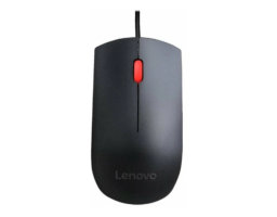 Lenovo Essential (4Y50R20863)