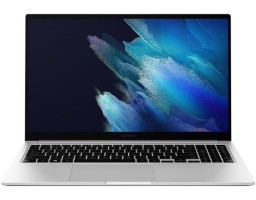 Samsung Galaxy book NP750 Intel Core i3 1115G4 3000MHz/15.6"/1920x1080/8GB/256GB SSD/Intel UHD Graphics/Windows 11 Home (NP750XDA-KD6SE) Silver