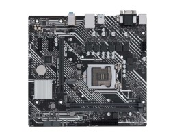 ASUS PRIME H510M-E (PRIME H510M-E)
