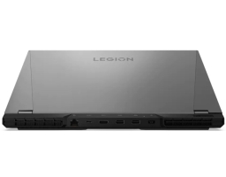 Lenovo Legion 5 Pro 16ARH7H (82RG000SRK) AMD Ryzen 9 6900HX 3300MHz/16"/2560x1600/32GB/1000GB SSD/NVIDIA GeForce RTX 3070 Ti 8GB/Без ОС Grey