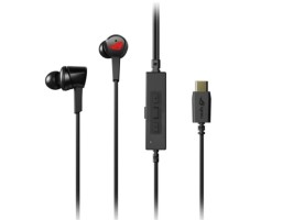 ASUS ROG Cetra (90YH01I0-B2UA00)