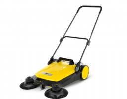 KARCHER S 4 TWIN (1.766-360.0)