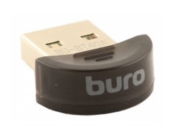Buro BU-BT40A (BT40A)