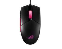 ASUS ROG Strix Impact II Electro Punk (90MP01U0-BMUA00)