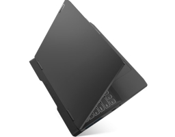 Lenovo IdeaPad Gaming 3 15IAH7 Intel Core i5 12450H 2000MHz/15.6"/1920x1080/8GB/512GB SSD/NVIDIA GeForce RTX 3050 4GB/Без ОС (82S900KWRK) Grey