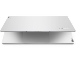 Lenovo Yoga Slim 7 Pro 14IHU5 O (82NH00BMRM) Intel Core i5 11320H 3200MHz/14"/2880x1800/16GB/512GB SSD/Intel Iris Xe Graphics/Windows 11 Home Silver