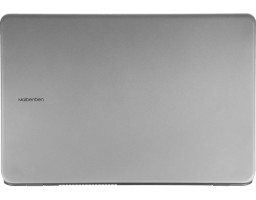 MAIBENBEN M547 Pro AMD Ryzen 7 PRO 4750U 1700MHz/15.6"/1920x1080/8GB/256GB SSD/AMD Radeon RX Vega 7/Wi-Fi/Bluetooth/Linux (M5471SA0LSRE1) Silver