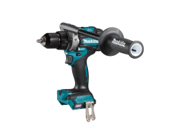 Makita DF001GZ